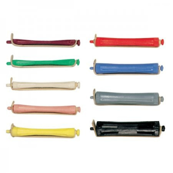 Walek do trwalej czerw.nieb 10szt    ! NEW